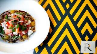 Отель Riverbank House Hotel Уэксфорд Трехместный номер-1