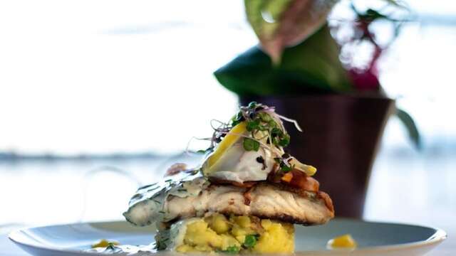 Отель Riverbank House Hotel Уэксфорд-4